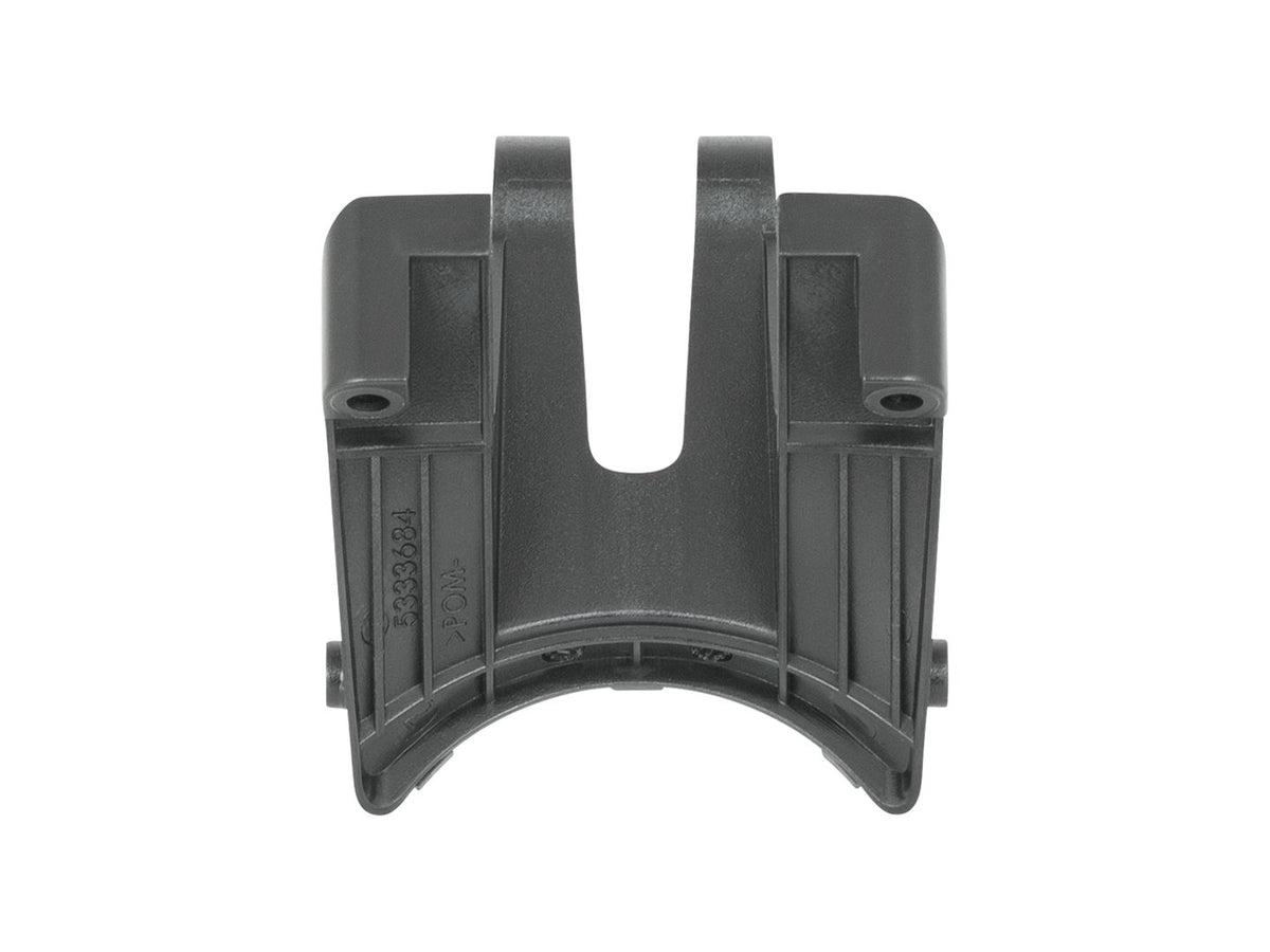 Trek City Integrated Front Light Mount
