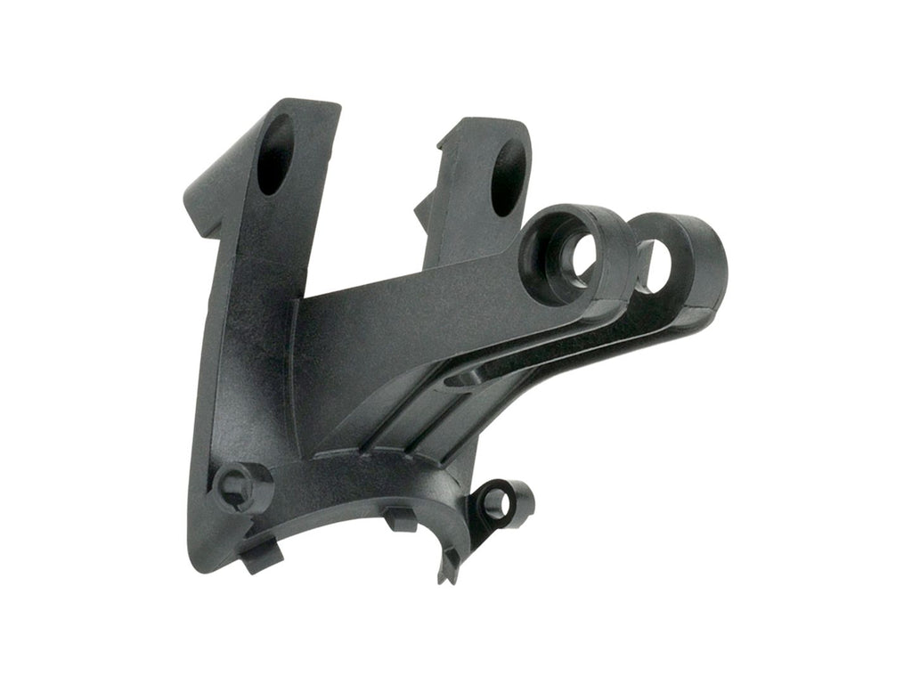 Trek City Integrated Front Light Mount