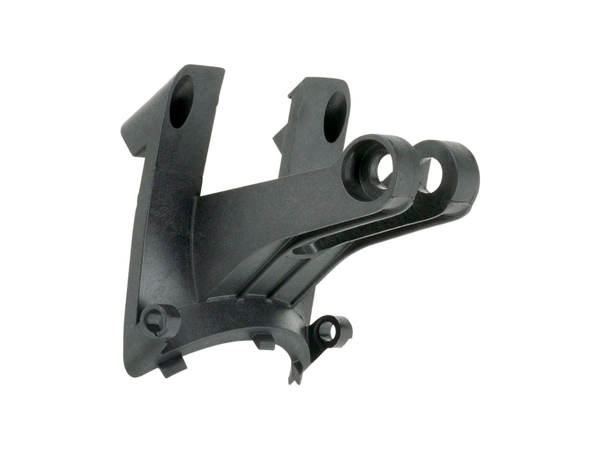 Trek City Integrated Front Light Mount