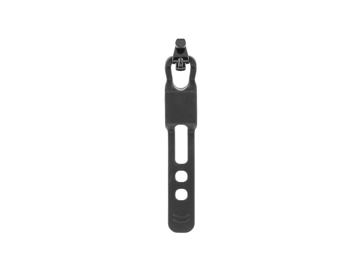 Trek Clip Connect Front Light Bracket