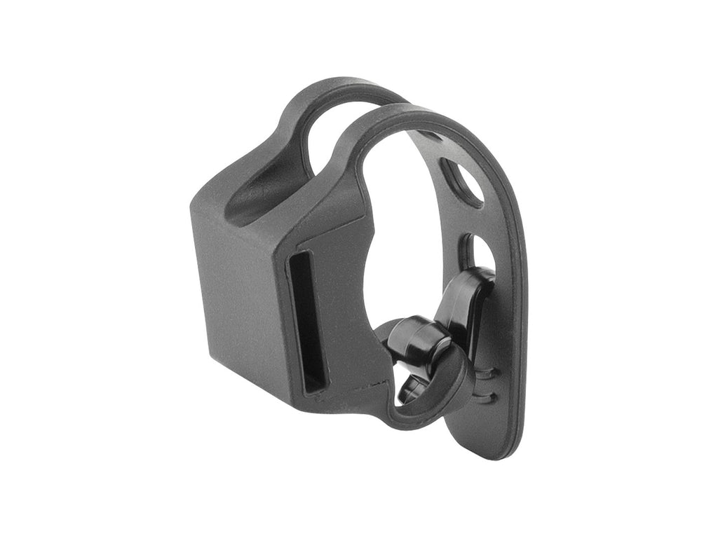 Trek Clip Connect Front Light Bracket