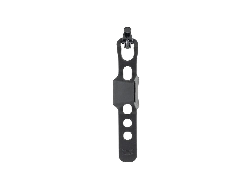 Trek Clip Connect Rear Light Bracket