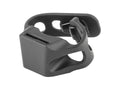 Trek Clip Connect Rear Light Bracket
