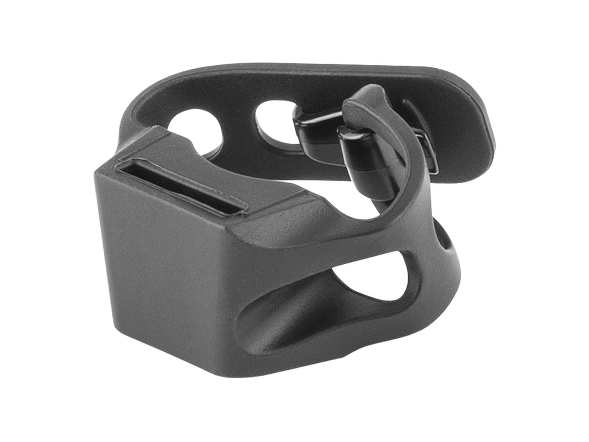 Trek Clip Connect Rear Light Bracket