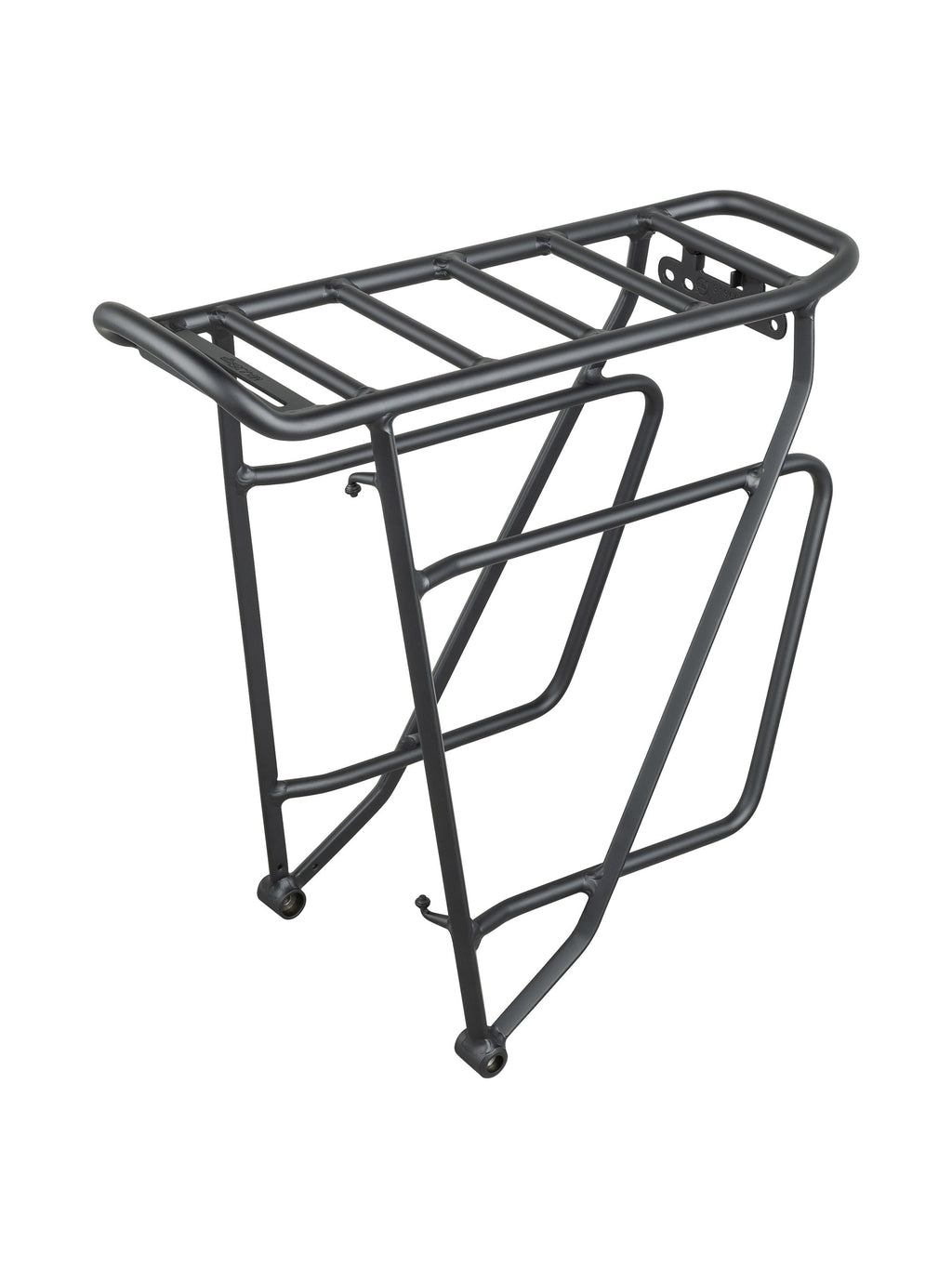 Trek Comfort Interchange Rear Rack
