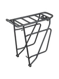 Trek Comfort Interchange Rear Rack