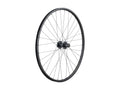 Bontrager Trek Connection Schrader 29˝ 6-Bolt Disc MTB Wheel