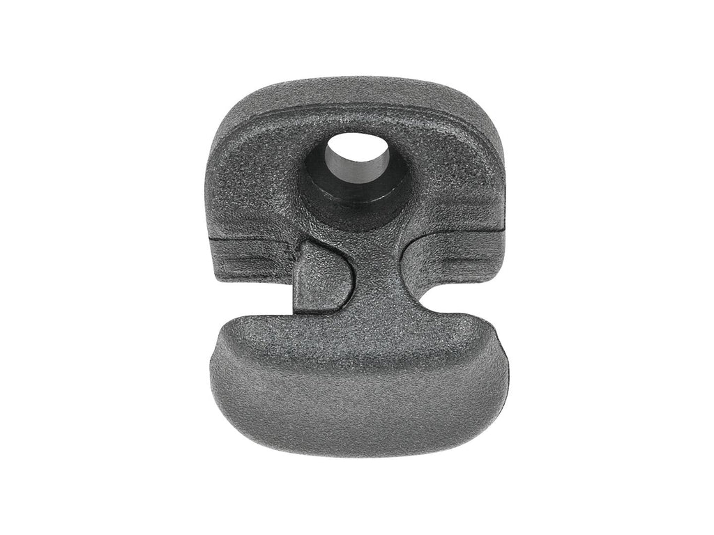 Trek Control Freak 2.0 Cable Entry Guide