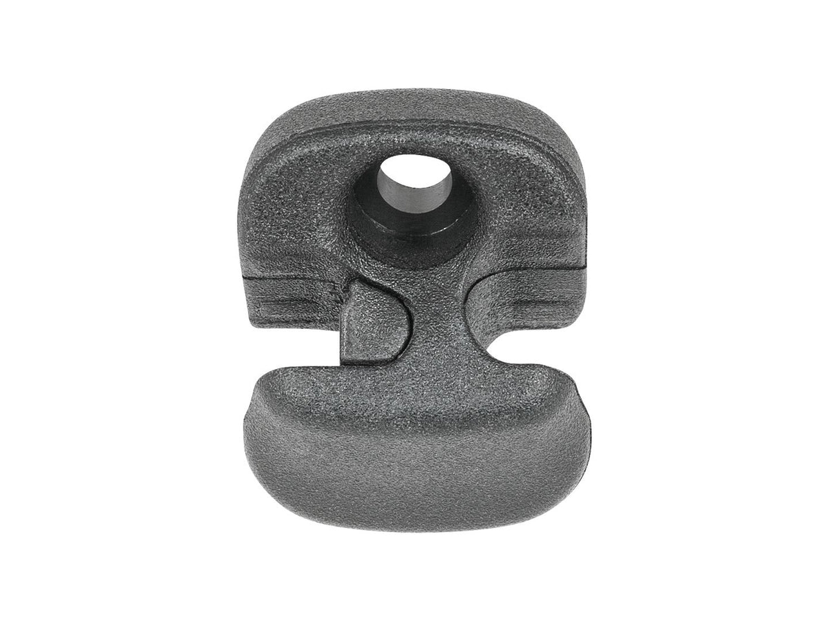 Trek Control Freak 2.0 Cable Entry Guide
