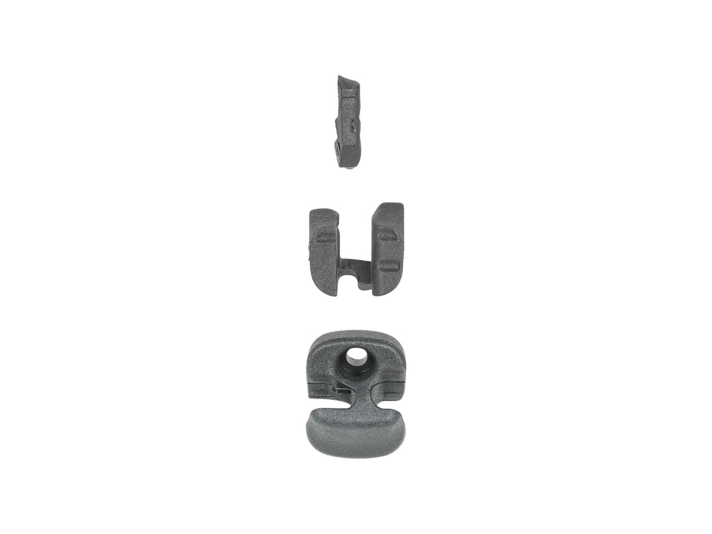 Trek Control Freak 2.0 Cable Entry Guide