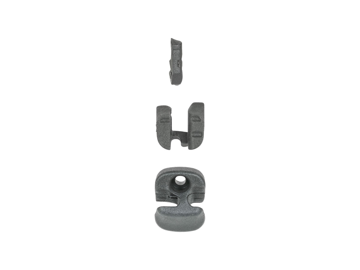 Trek Control Freak 2.0 Cable Entry Guide