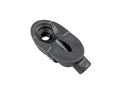 Trek Control Freak Downtube Full Length Cable Guide
