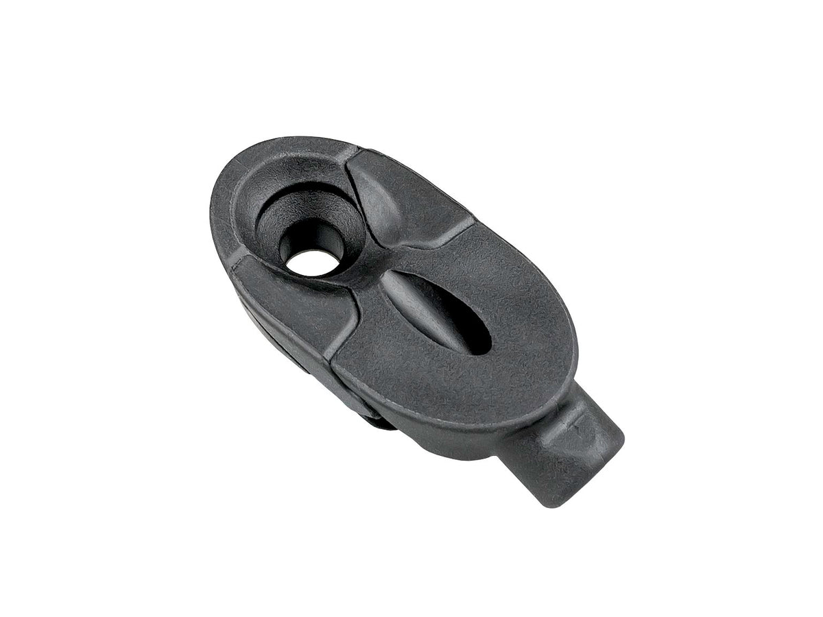 Trek Control Freak Downtube Full Length Cable Guide
