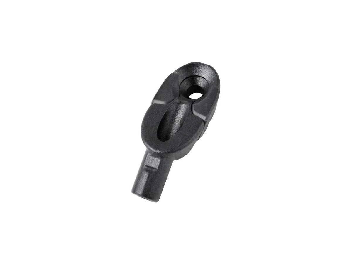 Passacavo tubo sterzo Trek Control Freak