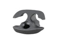 Trek Control Freak Top Tube Cable Guide