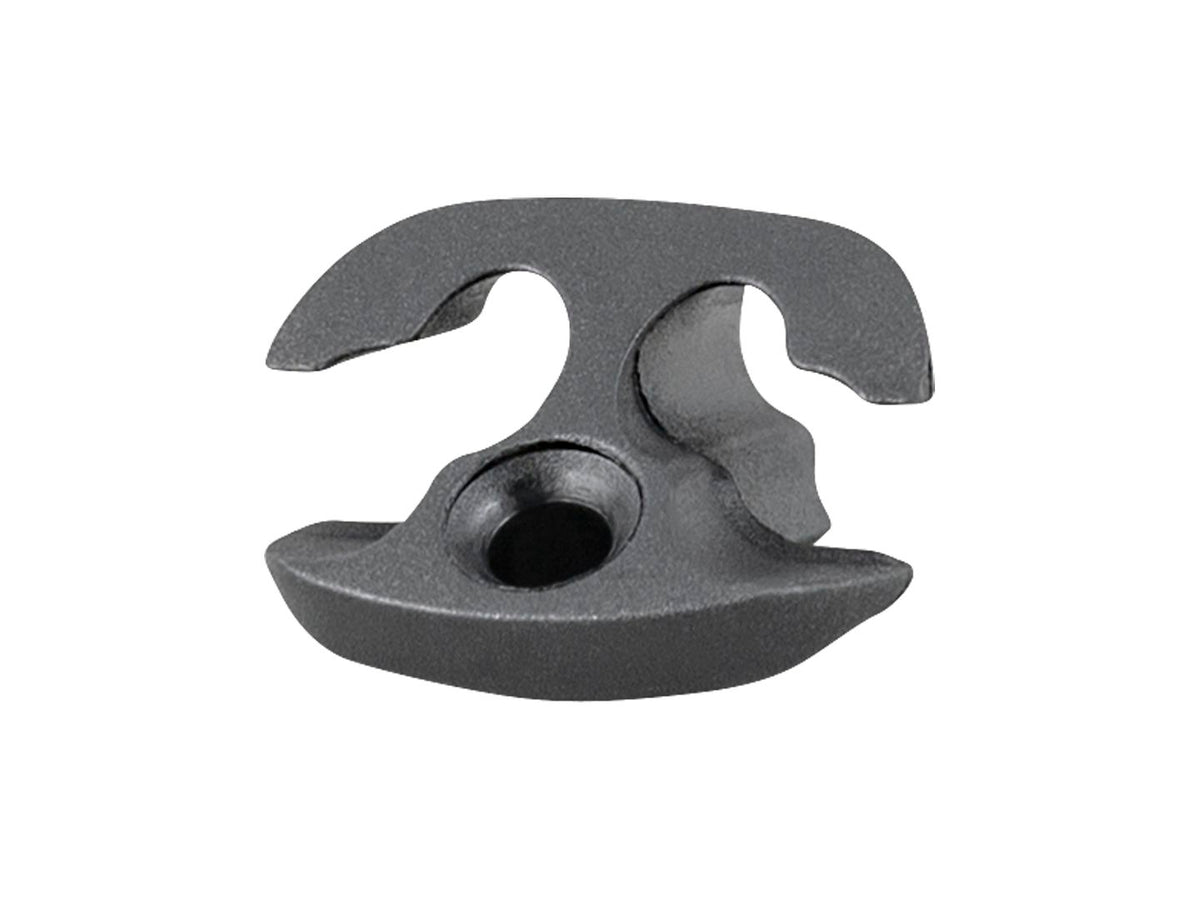 Trek Control Freak Top Tube Cable Guide