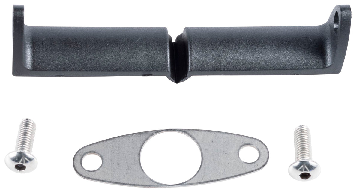 Adattatore batteria per reggisella interno Trek Di2