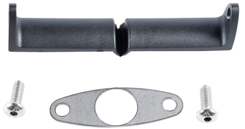 Adattatore batteria per reggisella interno Trek Di2