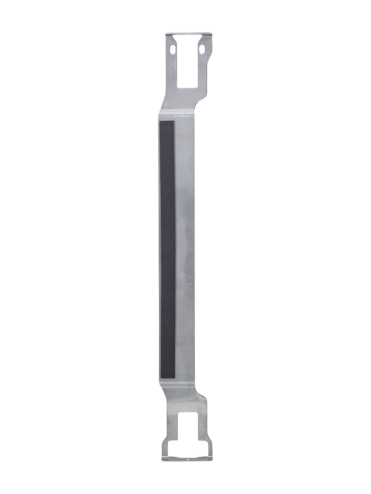 Trek-Diamant 2021 RIB Battery Alignment Plate 500Wh