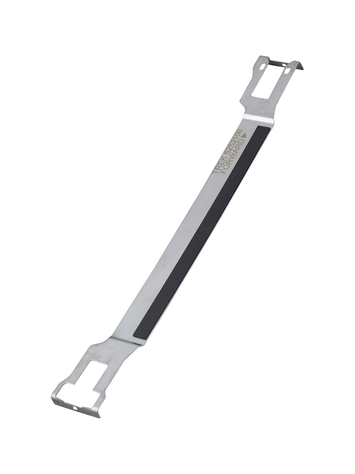 Trek-Diamant 2021 RIB Battery Alignment Plate 500Wh