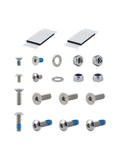 Trek-Diamant 2021 RIB Battery Mount Hardware Kit