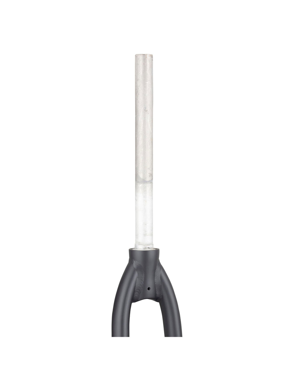 Trek-Diamant 2020 885 700c Rigid Fork
