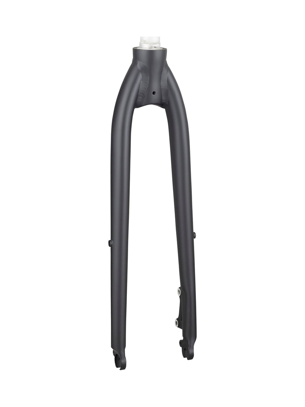 Trek-Diamant 2020 885 700c Rigid Fork