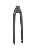 Trek-Diamant 2020 885 700c Rigid Fork