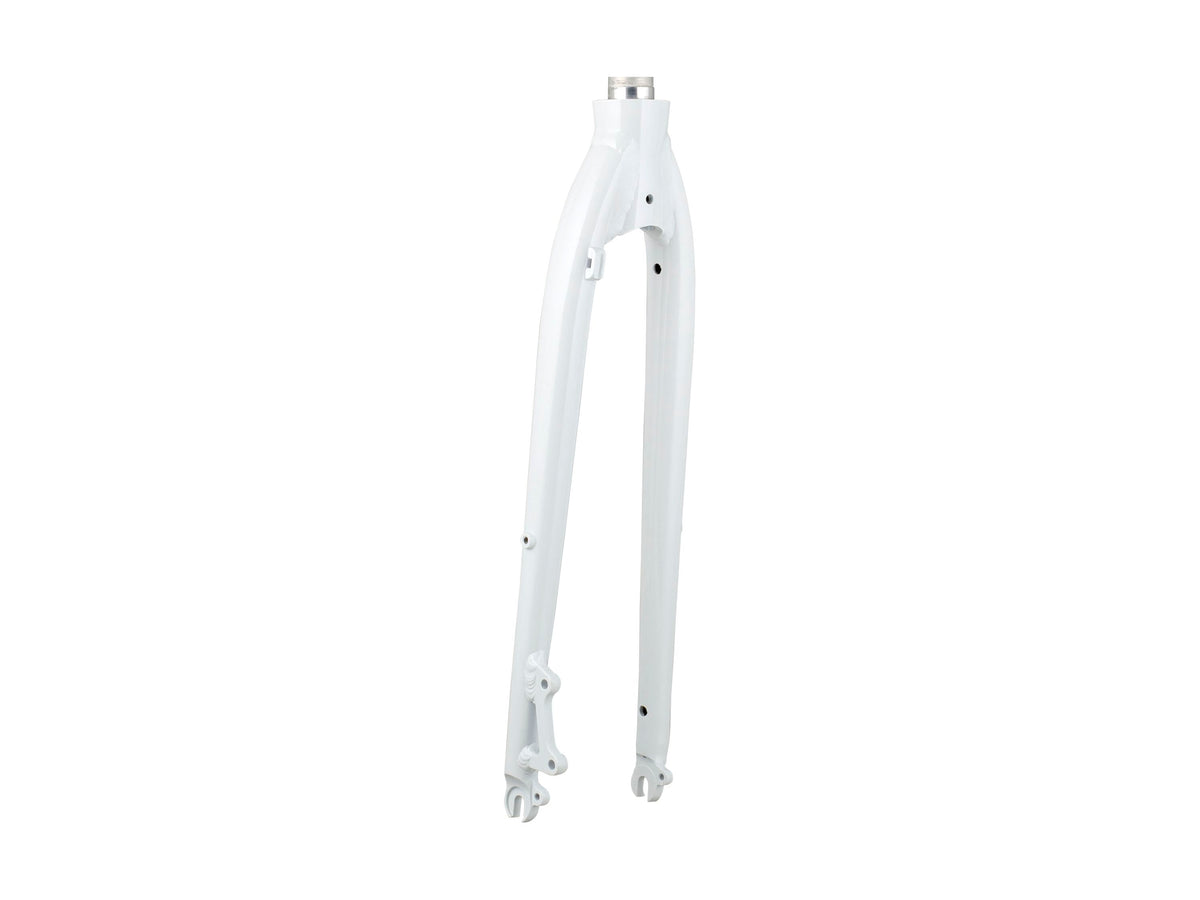 Trek-Diamant 2023 247 up to 50mm Tire Fork