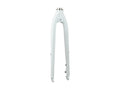 Trek-Diamant 2023 247 up to 50mm Tire Fork
