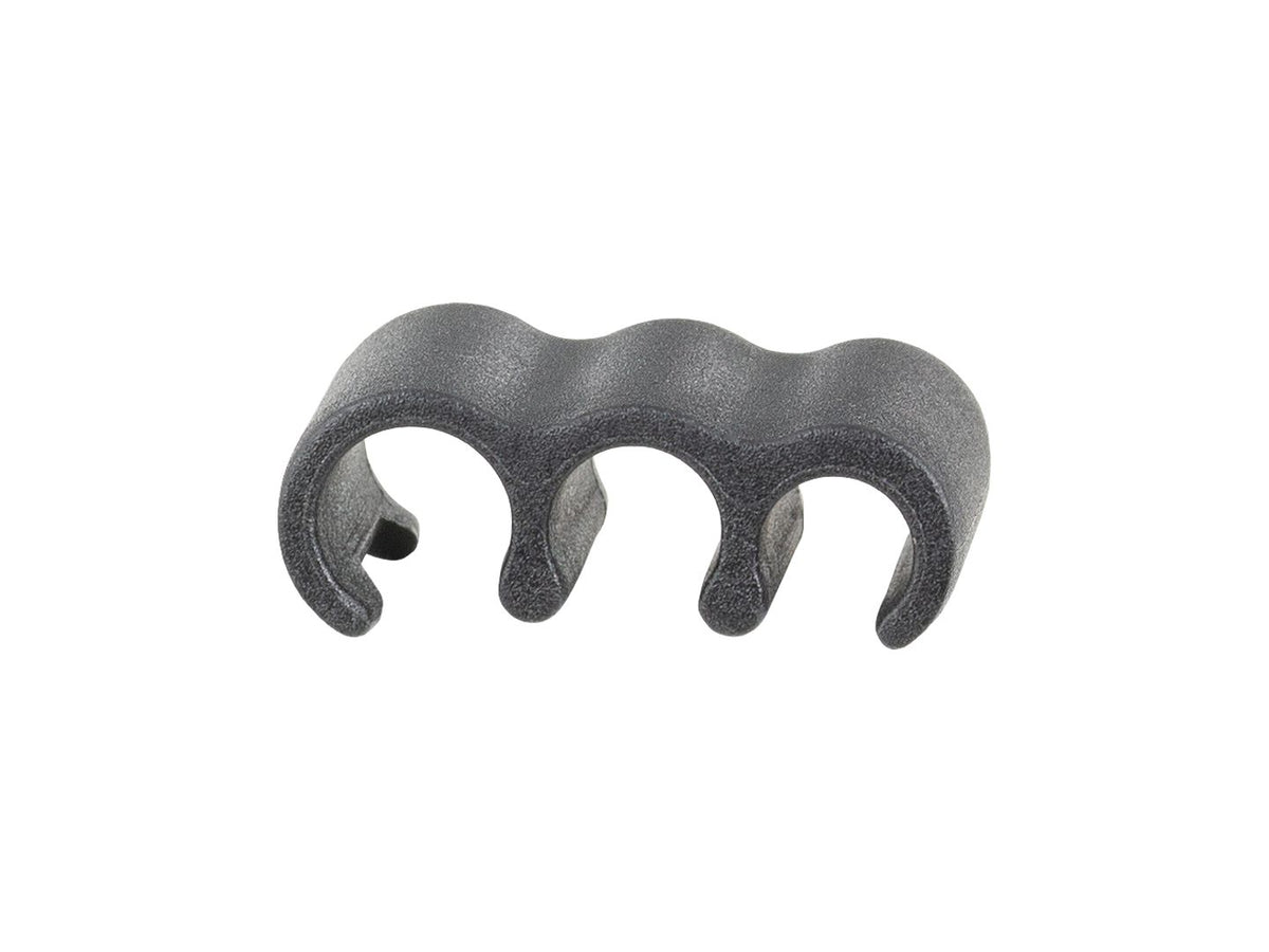 Trek-Diamant 3.5mm 4mm 5mm 3-Cable Guide