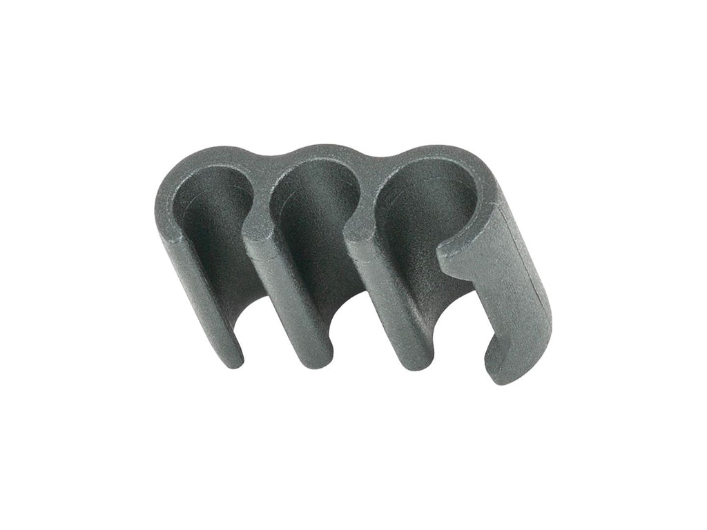 Trek-Diamant 3.5mm 4mm 5mm 3-Cable Guide