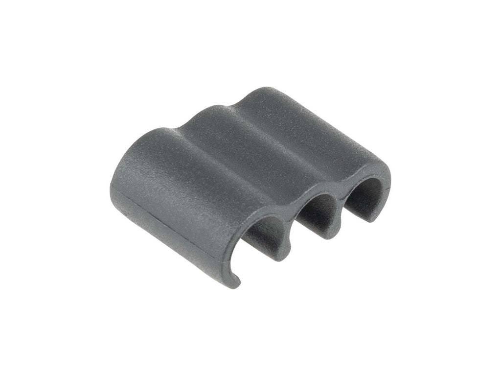 Trek-Diamant 3.5mm 4mm 5mm 3-Cable Guide