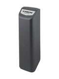Trek Fetch+ 4 Battery Cover