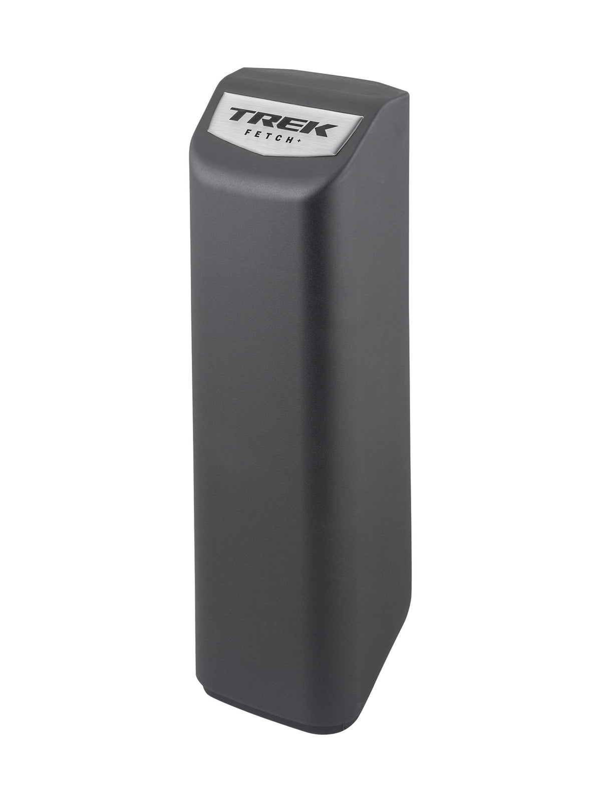 Trek Fetch+ 4 Battery Cover