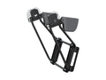 Adattatore Trek Fetch+ 4 per MaxiCosi/CybexNuna