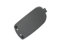 Trek-Diamant Downtube Battery Access Cover
