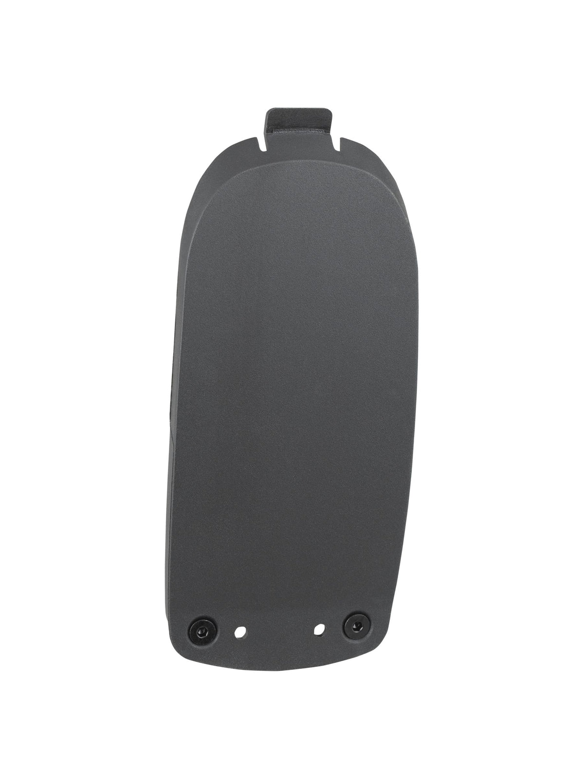 Trek-Diamant Downtube Battery Access Cover