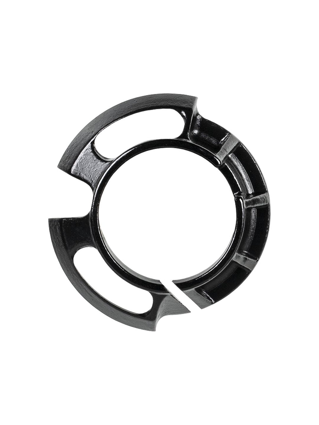 Trek-Diamant FX Headset Split Ring