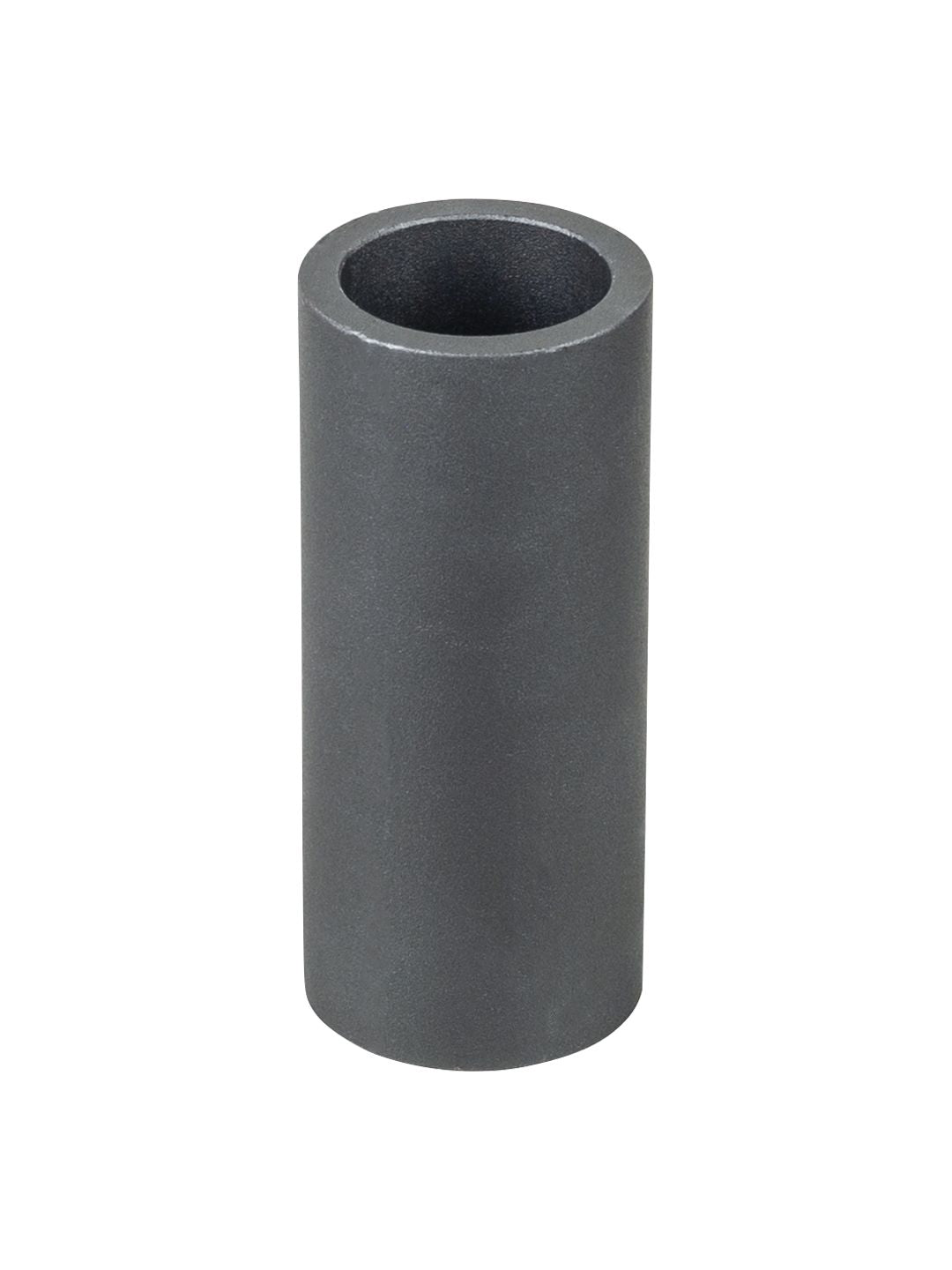 Trek Fetch+ 4 Headset Spacer
