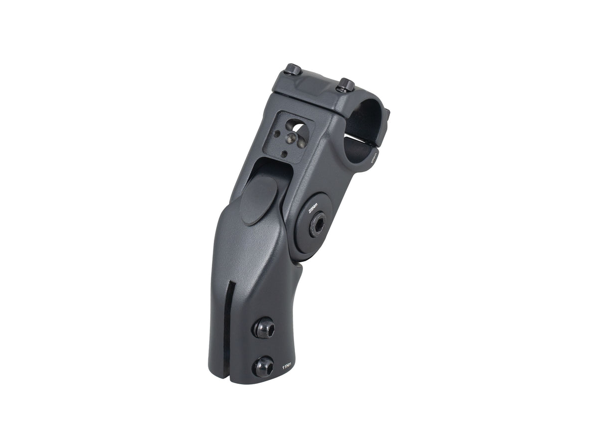 Trek-Diamant 2027 Inbound+/District+ Adjustable Stem