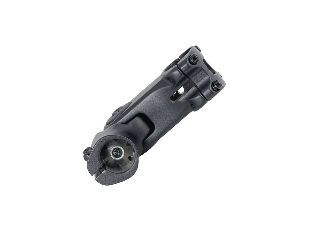 Trek-Diamant 2027 Inbound+/District+ Adjustable Stem