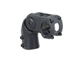 Trek-Diamant 2027 Inbound+/District+ Adjustable Stem