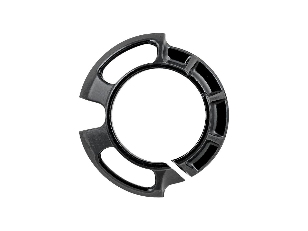 Trek-Diamant Internal Routing Headset Split Ring