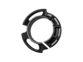 Trek-Diamant Internal Routing Headset Split Ring