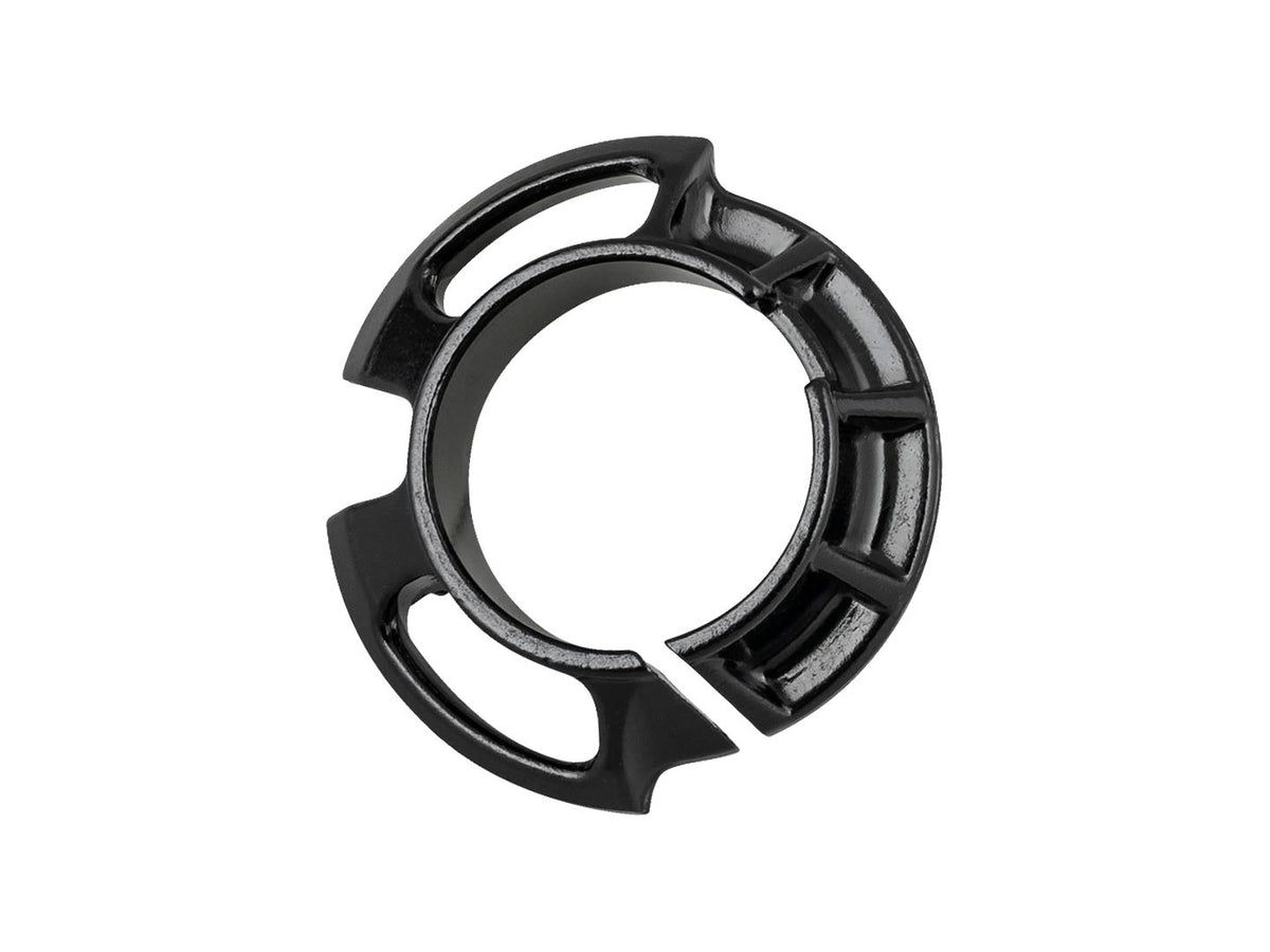 Trek-Diamant Internal Routing Headset Split Ring