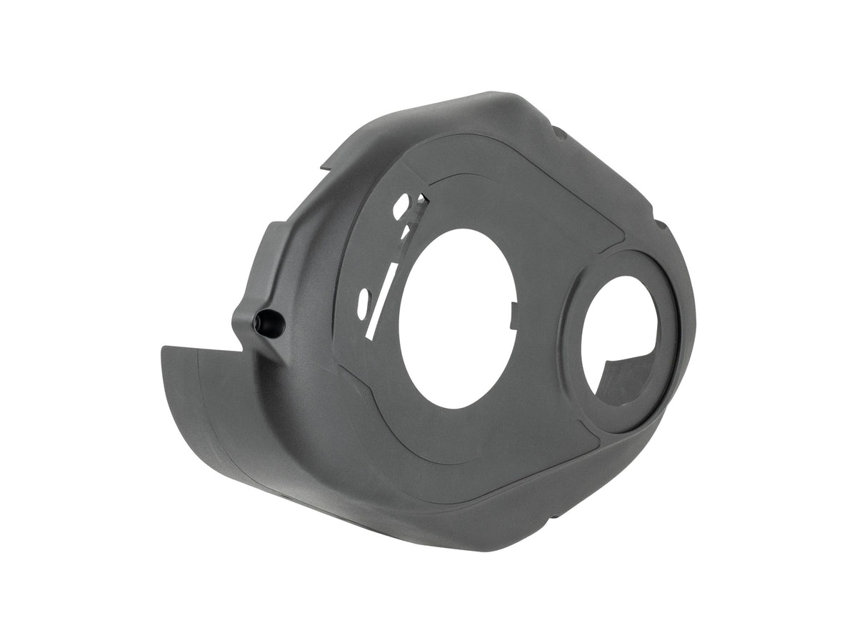 Trek-Diamant 2019-2020 LM5+/Elan+ Driveside Motor Cover