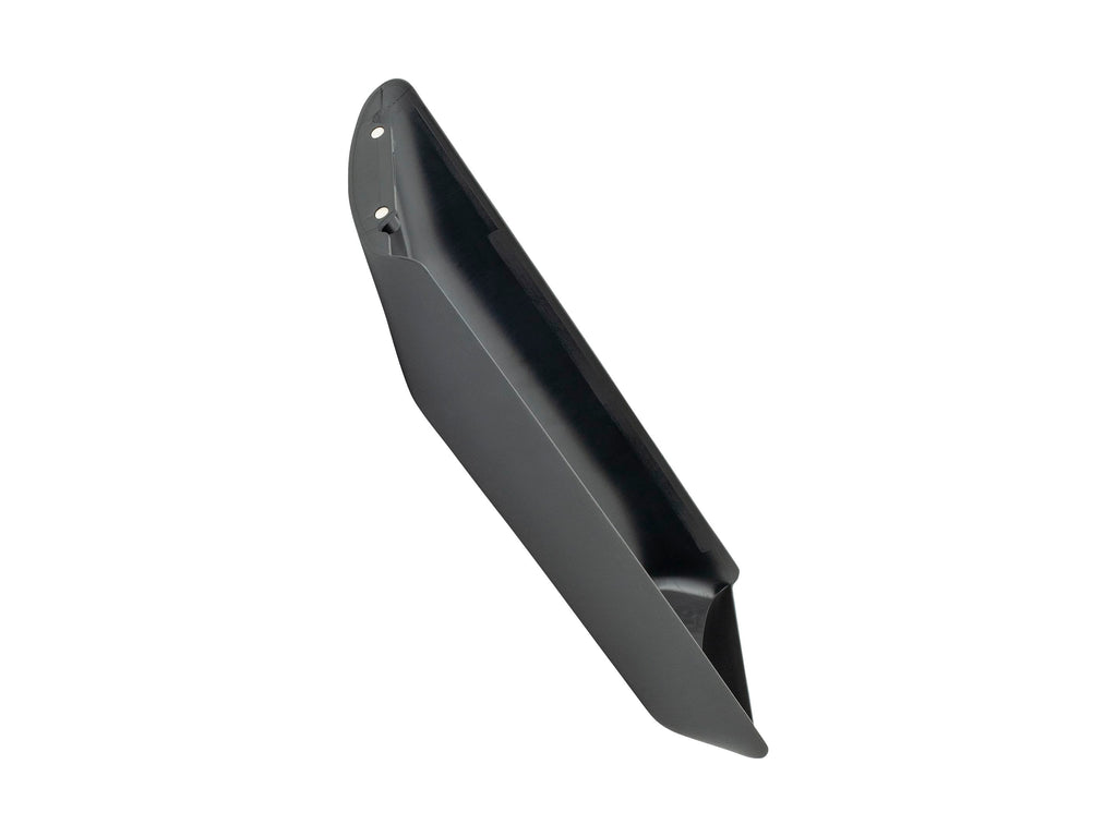 Trek-Diamant Trek 2023 Verve+/District+ Diamant Beryll/Mandara 725 & 800W Battery Cover