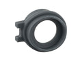 Trek-Diamant Trek 2023 Verve+/District+, Diamant Beryll/Mandara Lock Grommet