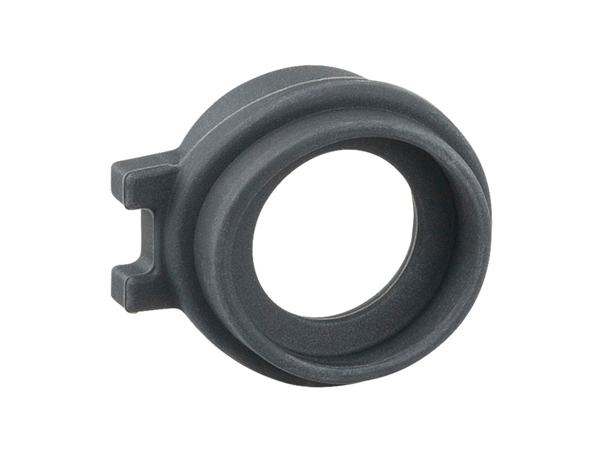 Trek-Diamant Trek 2023 Verve+/District+, Diamant Beryll/Mandara Lock Grommet